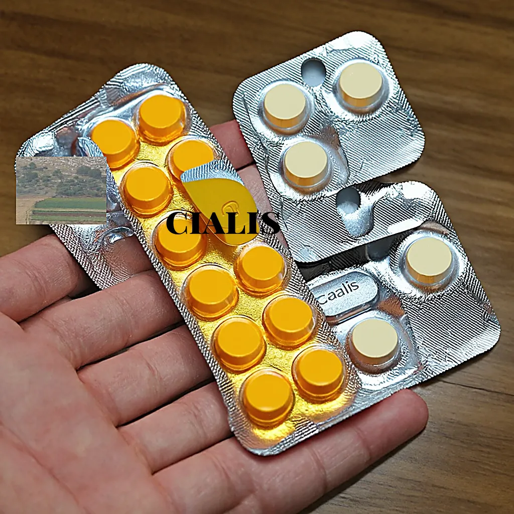 Precio de cialis en farmacias san pablo